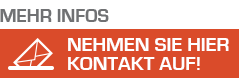 Gemeinsam.Sicher.Feuerwehr Kontakt
